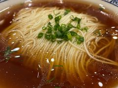 -同得兴面馆.苏式面.三虾面(园区店)