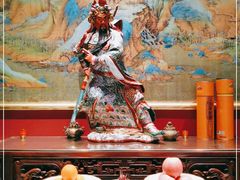 -东富酒家(龙湖西溪天街店)