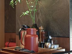 -300杯·和牛烧肉清酒专门店(廊里店)