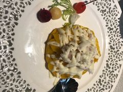 -皇朝会.经典传统粤菜(外滩店)