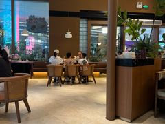 -一沙一城·岩烤牛扒(深圳首店)