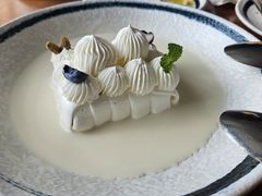-FISH&POTATO Cō(地中海美食 万象城店)