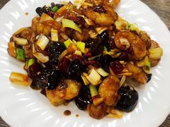 -林之六八·6886大连老菜馆