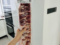 -山姆会员商店(上海浦东店)