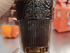 -Pull-Tab拉环咖啡(杭州市上城区来福士中心店)