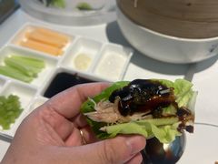-大董(环贸iapm店)
