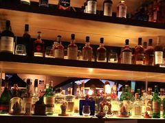 -音乐房子·Vintage Live Bar(玉林总店)