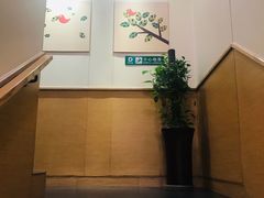 -德克士(安靖店)