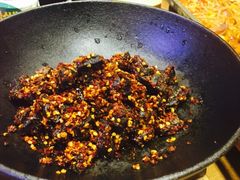 -恩你小木屋·烤肉韩式料理(嘉兴秀洲店)