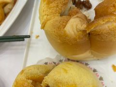 -御彩酒家(东风东路店)