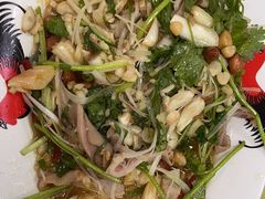 -东江客家情食府