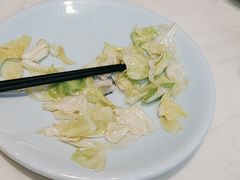 -江南驿·二十余年创意杭帮味(良渚玉鸟集店)