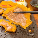 魔都约会首选地｜平价新潮又好吃的火山石料理