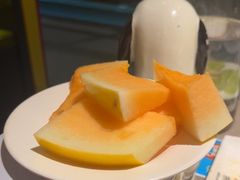 -丰茂烤串(金源店)