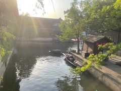 -鲁镇
