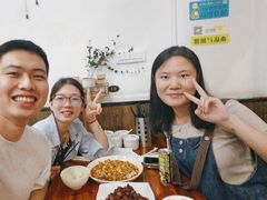 -阿九面馆(百里路店)