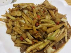 android_upload_pic-原鄉本味 楚菜 丹江口鱼(北苑店)