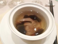 鸽子汤-太仓玛丽蒂姆花园酒店·雅轩中餐厅(人民北路店)