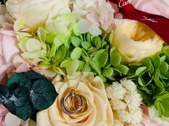 -卡地亚(杭州大厦精品店)