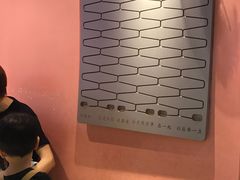 -狐狸和向日葵(北京路店)