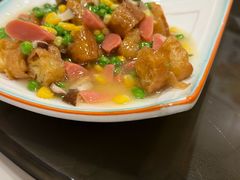-老四川平头酸菜鱼(衙前店)