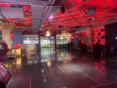 -乐道好声音量贩式KTV(浑南店)