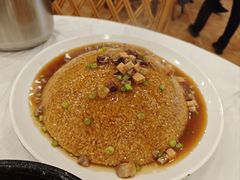 -庐州太太(双岗店)