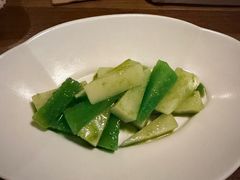 -元古雲境(太古里店)