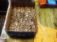 -状元阁烧烤(新华路总店)