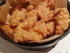 -必胜客(海滨店)