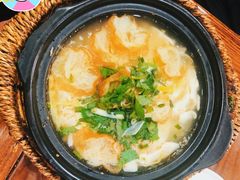 -静海楼(学田店)