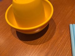 -泰盏鬼·颓废冬阴(陈家祠扬韬店)