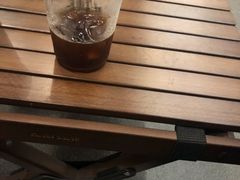 -567·密室逃脱(大良店)