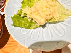 -Tuna maki寿司(园区永旺店)