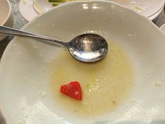 -南方酒店·淮扬菜(回民街店)