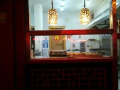 -弘祥蜂蜜大麻花(校场街店)