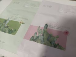 -谷雨官方旗舰店