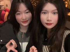 -菩泰·泰式草本按摩SPA(国大城市广场店)