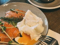 -Wagas沃歌斯(大学路店)