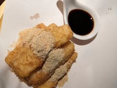 -太二酸菜鱼(深圳布吉万象汇店)