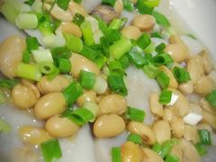 -红尘再(安昌古镇店)