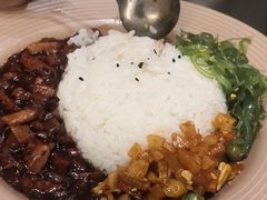 -雲物·云南小馆(好悦天地店)