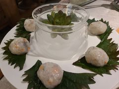 -鲜潭蒸汽石锅鱼(五道口购物中心店)