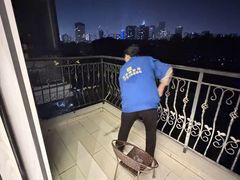 -武汉格丽雅家政 保洁清洗