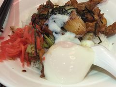 -平成屋· Late Night 食堂(四川北路店)