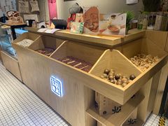 -炖物24章·顺时轻养茶(杭州保利时光里店)