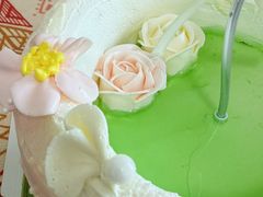 -CAKE BOSS 蛋糕老板(西单君太百货店)