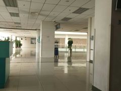 -首都医科大学附属北京同仁医院(南区)