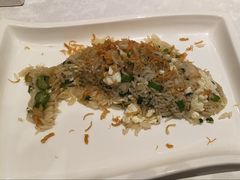 -红棉中餐厅·广州海航威斯汀酒店