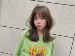 -P.STYLE派斯造型